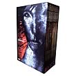 Sandman Slipcase Graphic Novel Set